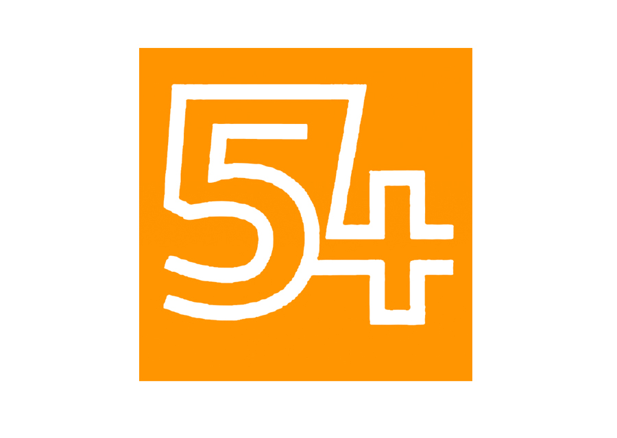 Logo OK54